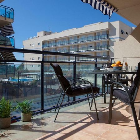 Singularstays Moncofar Beach מראה חיצוני תמונה
