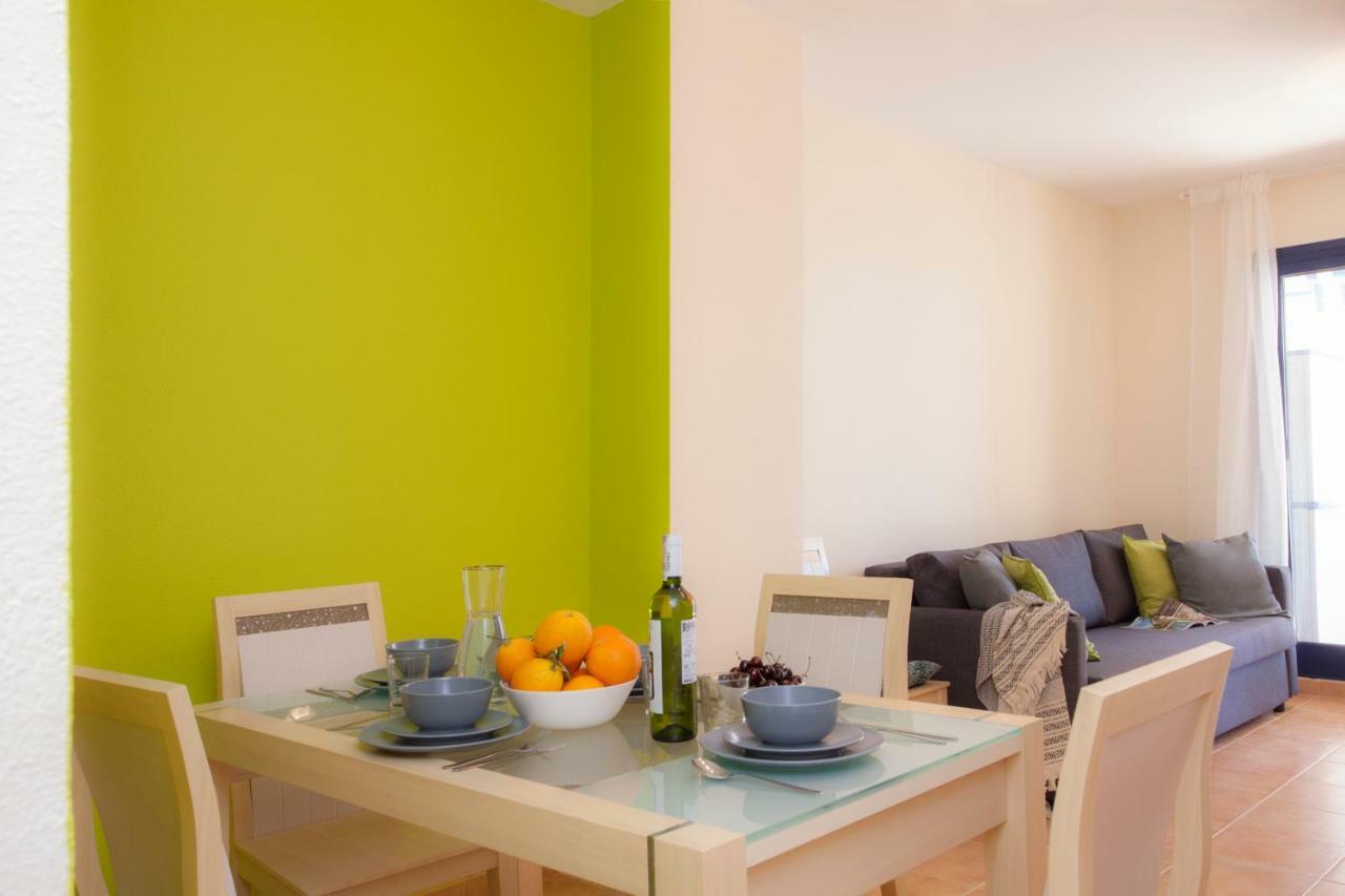 Singularstays Moncofar Beach מראה חיצוני תמונה