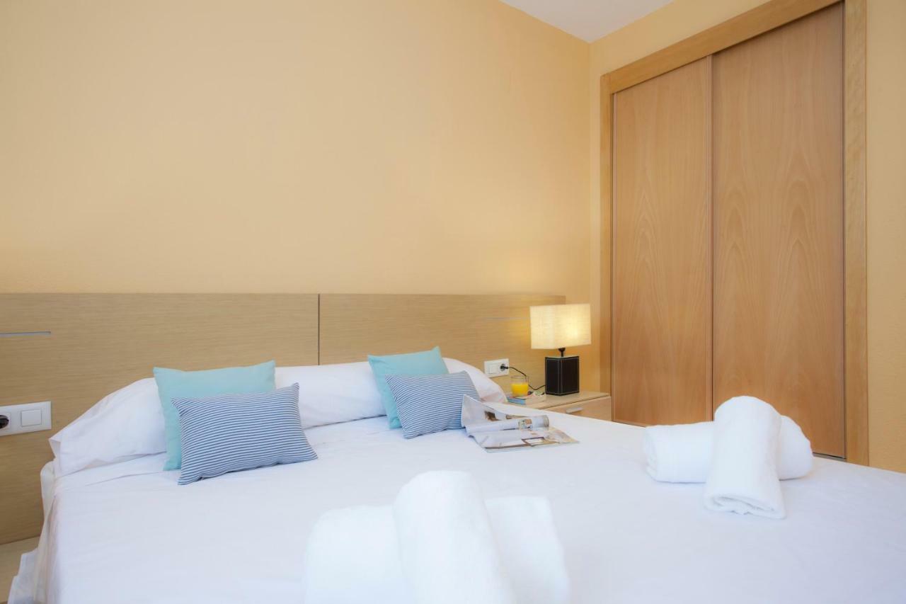 Singularstays Moncofar Beach מראה חיצוני תמונה