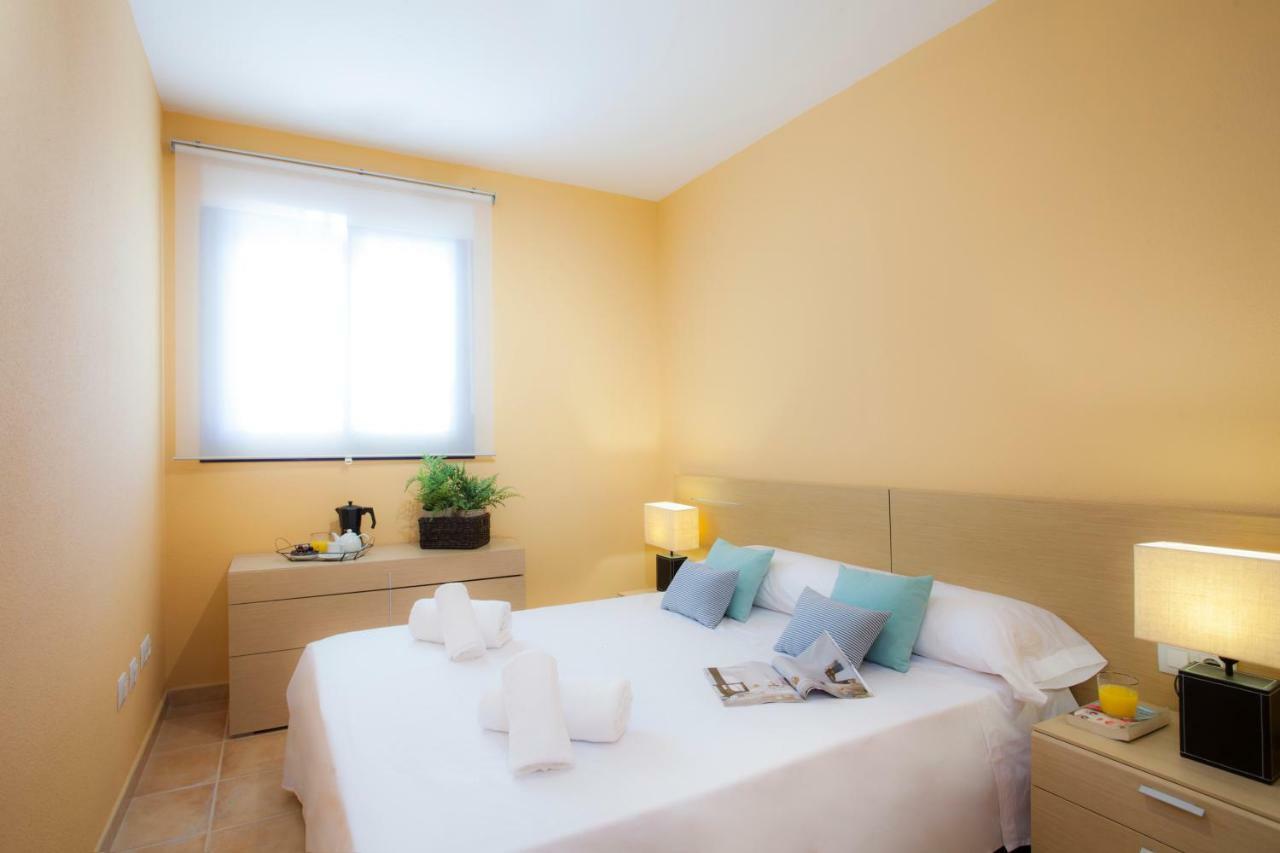 Singularstays Moncofar Beach מראה חיצוני תמונה