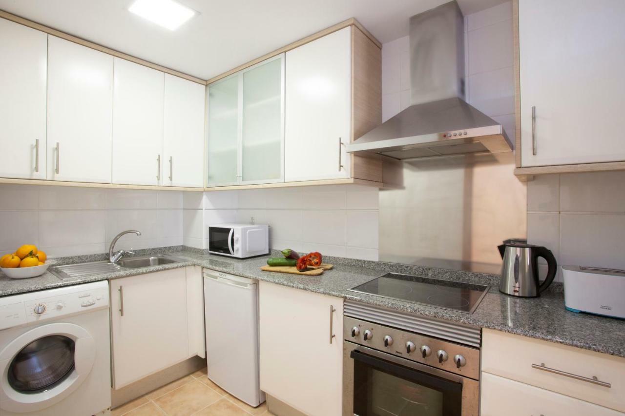 Singularstays Moncofar Beach מראה חיצוני תמונה