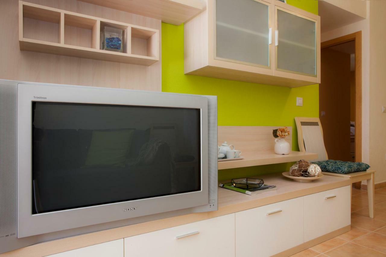 Singularstays Moncofar Beach מראה חיצוני תמונה